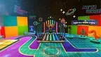 Metaverse Creator screenshot 5