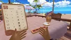 Dice Roller screenshot 3