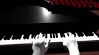 Virtual Piano screenshot 1