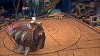 Build & Brawl screenshot 3