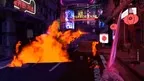 Shin Zero screenshot 5