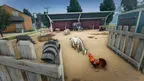 Farming Tractor screenshot 4