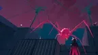 Marrow Marrow - Demo screenshot 4
