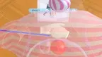 Safety education : Heimlich screenshot 5
