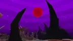 Frenzy Extinction LITE screenshot 3