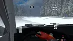 CarX Rally VR screenshot 1