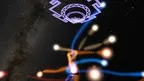 Ruby Singh's Vox.Infold II: Mojuba screenshot 1
