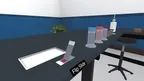 VetSkill Companion Animal OSCE Practise Stations screenshot 3
