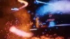 Nyomia Bhuta Kala screenshot 3