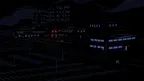 The Choice screenshot 4