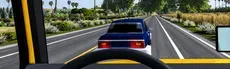 Truck Simulator: Truck Driving & Parking hero image