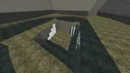 HydraTag screenshot 3