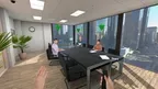 VR Speech Trainer screenshot 4