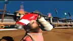 Dangerous Fists screenshot 3