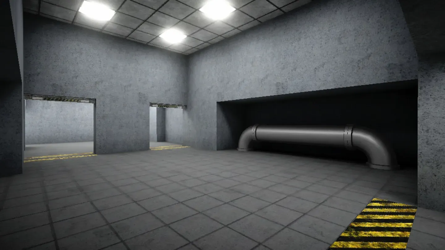 ‎‎Lethal Ape cover image