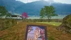 Classic Music VR - Summer screenshot 3