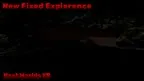 Next Worlds VR screenshot 2
