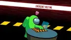 Among Us 3D screenshot 4