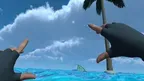 ZOSU Zoo screenshot 3