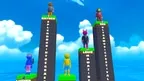 Type or Die screenshot 3