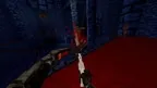 VITRIOL - DEMO screenshot 2