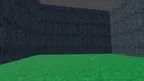 Hydra Tag screenshot 0