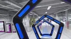 Drone Racing screenshot 1