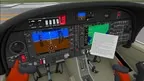 VRflow DA40 screenshot 2