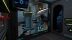 Escape Room Exit Condition One HD screenshot 1