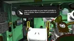 Explore Intrepid: Engines & Boilers screenshot 3
