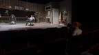 Second Theatre screenshot 4