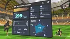 CleanSheet Pro - Goalkeeper Training screenshot 3