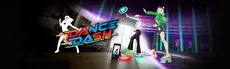 Dance Dash hero image