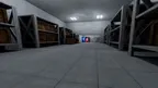 Lethal Ape Redux OG screenshot 1