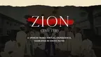 Zion Cemetery Remembrance screenshot 0
