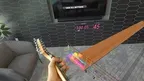 IMMERROCK screenshot 1