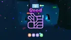 Plumber Puzzle: Fix the Pipes screenshot 4