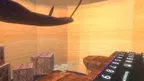 Smachos screenshot 1
