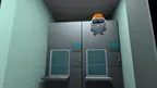 Central Sterile Service Technician screenshot 0