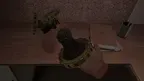 Mandela Invasion VR: Alternates screenshot 4