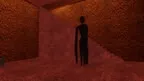 Backrun screenshot 4