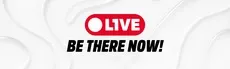 L1VE hero image