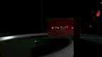 Non Fingo VR screenshot 1