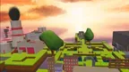 Hammer Time: VR Platformer screenshot 4