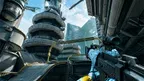 Angels Fall First VR screenshot 2
