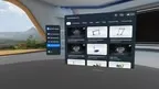 XR-PPT Player screenshot 1
