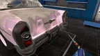Car Detailing Simulator screenshot 5