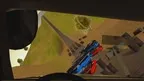 Car Jump VR-Ramp stunt screenshot 3
