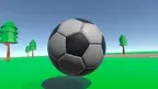 Playground screenshot 3