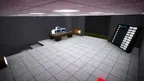 ShiverVr screenshot 0